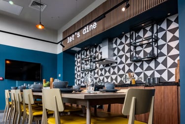 1 bed studio, Vauxhall Road, Aston, Birmingham, B74RB - Image 15